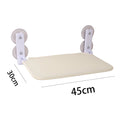 Lookout Perch – Foldable Cat Window Seat